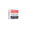 Rem Ammo Gun Club 250th 12ga 1 1/8oz #8 1145 / 25 / 2.75" #21386 - 04770021386