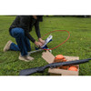Do All Competitor Trap Throw Sport #CT202 - 850079367128