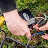 Do All Power Tool Adapter #PTA25 - 850079367005