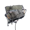 Arsenal CLOUD™ FREEDOM Saddle #1006 - 850081978022