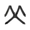 Arsenal HIGHRIDE™ SUSPENDERS #1111 - 850081978206