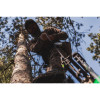 Arsenal MICRO RETRAX™ HOIST #1510 - 850081978282