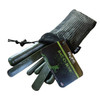 Bone Collector Bag-O-Bone Rattler #BC210004 - 810009510284