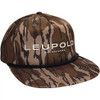 Leupold Hat Retro Roper Bottomland #188510 - 03031705757