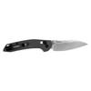 Kershaw Duster #2059 - 08717107064