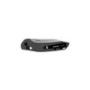 Kershaw Duster #2059 - 08717107064
