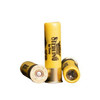 Sterling Big Game 20 Gauge Shotshell Ammunition #00 Buck-10 Cartridge - 8698779950293