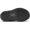 Lacrosse Alphaburly Aero 1600G #377007 -
