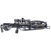 Ten Point X-bow Tx Ultra 29.5 W/ Illiminated Scope Vektra #CB26006-7899 - 788244018936