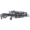 Ten Point X-bow Tx Ultra 26.5 W/ Illuminated  Scope Vektra #CB26008-7849 - 788244018967