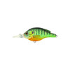 Live Target Flat Side Crankbai Metallic Gloss 2 3/4" 1/2oz #PS70S102 - 697713200669