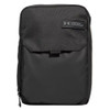 Under Amour Triumph Utility Black #1388918-001 - 197779349802