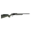 CVA Scout Spur Combo  #CR4918-COMBO - 400004587185
