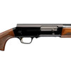 Browning A5 Hunter - 20 Gauge  #0118006005 - 023614858614