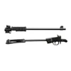 Chiappa Little Badger Take Down Xtreme Rifle  #500.265 - 805380094522