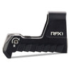 Viridian RFX1™ Green Dot Reflex Sight for Smith & Wesson Bodyguard 2.0 #981-0186 - 850072726038