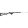 Howa 1500 Fence Line 22 ARC #HMFN22ARCGL - 682146890150