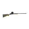 Stevens 301 Turkey XP 410 Gauge #23216 - 01135623216