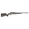 Savage 110 Core Hunter Pro 308 Win #32573 - 01135632573