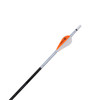 Nap Quickfletch 4 Fletch 2 In Orange #1031309 - 888151038611