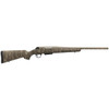 Winchester XPR Extreme SR 350 Legend #535802296 - 04870202879