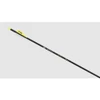 Victory Arrow Rvl X 300 300 Spine Fletched 6 Pack #RVLX-300FA-6 - 840492212907