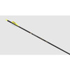 Victory Arrow Rvl X 350 350 Spine Fletched 6 Pack #RVLX-350FA-6 - 840492212938