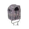 Millennium Treestands B-1 Ladder Treestand Blind #B-001-00 - 853421001268