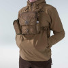 First Lite Men's Navigator Hoody #MTSS -