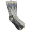 Danner Socks Evergreen Mn #75034 -