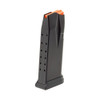 Glock 43X, 48 9mm 15 Round Magazine  #79269 - 764503072161