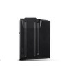MDT 6BR MDT Metal AICS Magazine - 10 RND  #106214-BLK - 990482714369