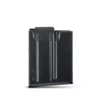 MDT 6mm ARC MDT Metal Magazine - 10 RND  #106223-BLK - 990482714031