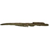 Momarsh Floating Gun Case  54"  #37319 - 710617373199