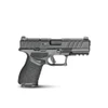 Springfield Echelon Alpha 4.0C Gear Pack #ECA9409B-PAC - 706397009007