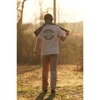 Local Boy Outfitters Vintage Sphere S/s Tee Mn #L1000788 -