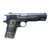 Tisas 1911 Americas 250th 45 ACP #10100518US250 - 860014933530