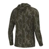 Local Boy Outfitters Hemlock Hoodie Yth #L0200016 -