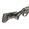 Bergara Cima Pro   #BPR38-22CM - 04312500083