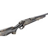 Bergara Cima Pro   #BPR38-22CM - 04312500083