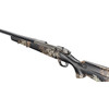 Bergara Cima Pro   #BPR38-22CM - 04312500083