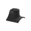Dialed Archery Optic Light   #OPLT-BK - 810102886439