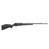 Weatherby Mark V Accumark 25 WBY RPM #MAM01N25RWR6B - 747115440160