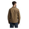 Sitka Grindstone Chore Coat   #600704 -