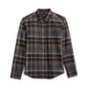 Sitka Ashland Lightweight Flannel Shirt   #600304 -