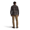 Sitka Ashland Lightweight Flannel Shirt   #600304 -
