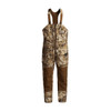 Sitka Hudson Bib   #600819 -
