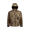 Sitka Hudson Jacket   #600818 -