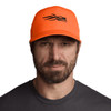 Sitka Icon Plus Mid Pro Trucker   #600367 -