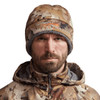 Sitka Jetstream Insulated WS Beanie   #600489 -